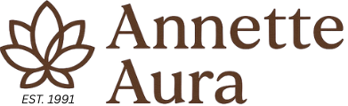 anette-aura.com