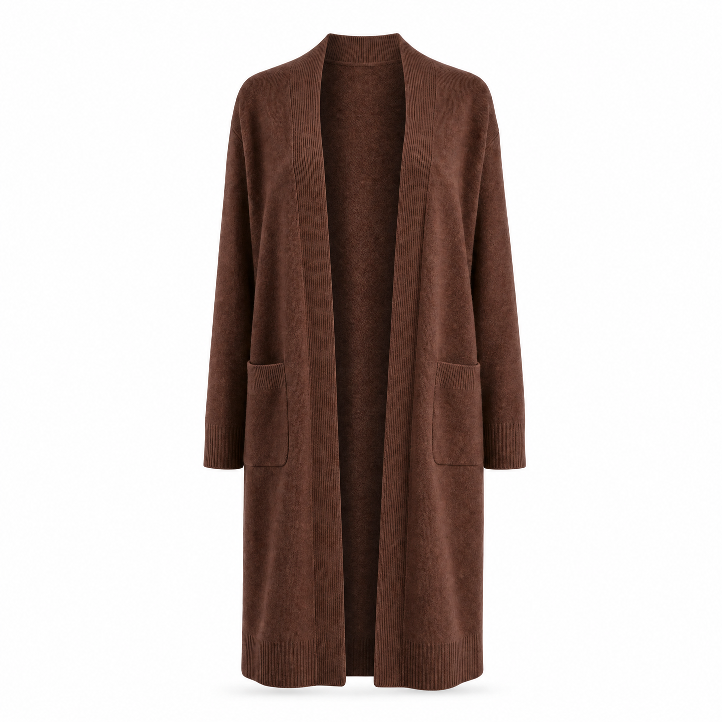 Elara Strickjacke